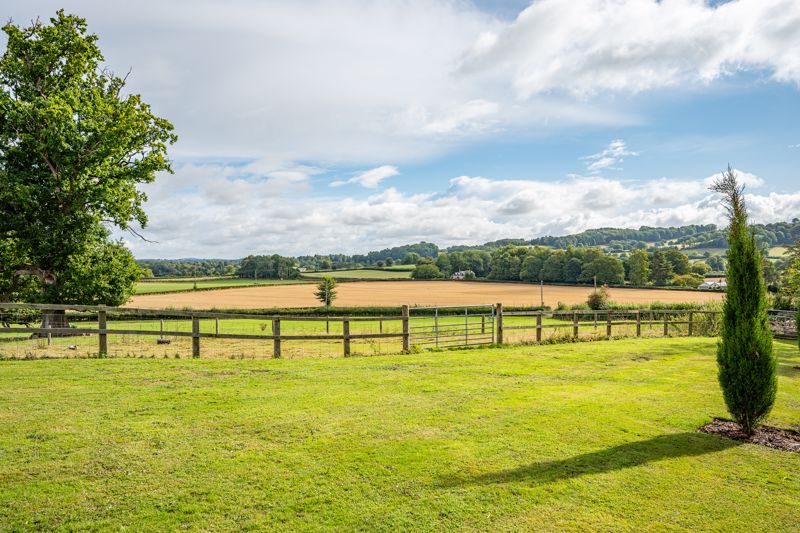 Land and Views- click for photo gallery